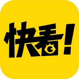 西媒：中国成全球舆论“绝对正面角色”