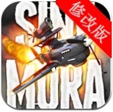 米兰app官网PC版