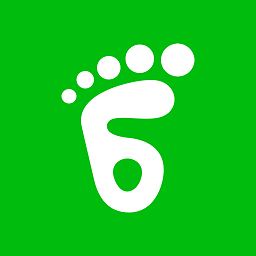 吕迪格朝场内扔东西！塞尔：球员可能停赛4