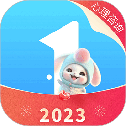 复出后场均25分！KP：还没达到最佳，我在打自由无私的篮球