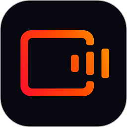 cq9电子官网入口V2.8.71