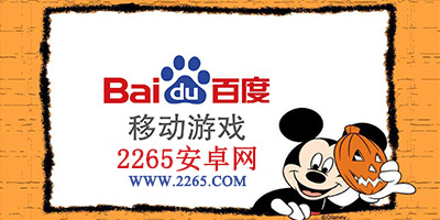 传奇！詹姆斯生涯第563场得分30+，超越乔丹登顶历史第一