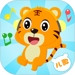 云开·app官方免费下载春节版
