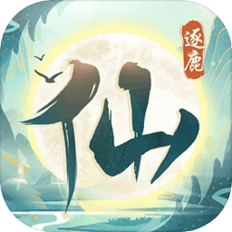 传奇捕狼人？托平全场三分9中6，砍下20分1篮板1助攻