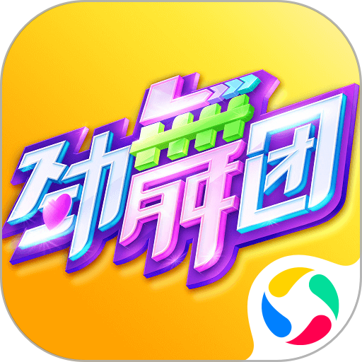 打破魔咒！14年等待终夺冠，凯恩错失哪些冠军？欧冠欧洲杯皆在列