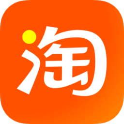 巴萨单赛季前3场国家德比全胜，队史第2次&自1982/83赛季后首次