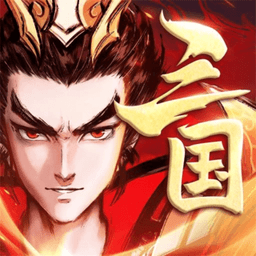 中国篮球，放大招了？