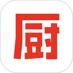 桑乔：我们正在逐渐找回状态，希望能借主场优势拿下利物浦