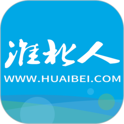 ayx·爱游戏APP登录入口最新热门版