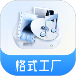 如果CBA有“最佳退步奖”，该不该发给张镇麟？