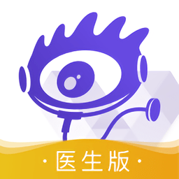 陈芋汐全红婵包揽冠亚军，妹妹全红婵经历成长阵痛