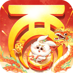 懂球帝中超MVP丨基莱斯：在天津生活很高兴，中餐让我印象深刻