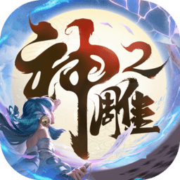 集成电路“流片地即原产地”规则之下，美国多家芯片公司或受影响