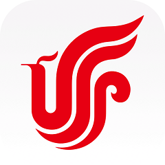 法网公布4.6亿奖金宣告TOP20闹革命失败，郑钦文被看好卷走365万