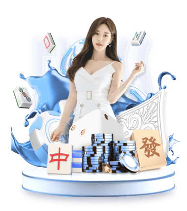 现货黄金涨幅达1%，续创历史新高