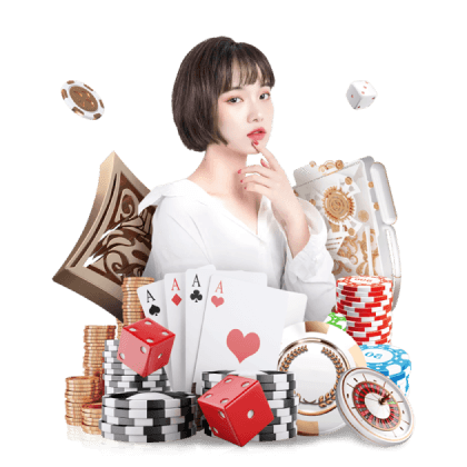 开·云app官方网站最新热门版