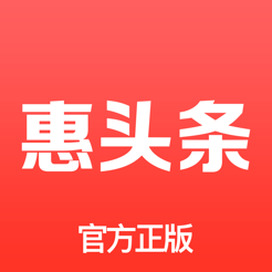 歌尔股份：一季度净利润同比增长23.53%