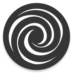 突然爆火！美国人大量下载这款中国App