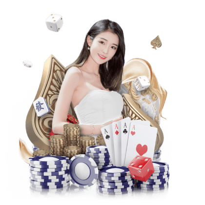 都美竹社媒停更超2个月，惹网友担忧，网传吴亦凡又涉及其他案子