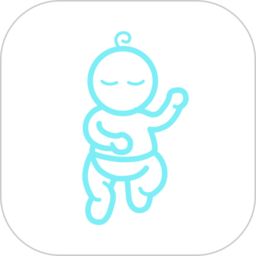 ayx·爱游戏APP登录入口最新热门版