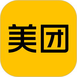 神的格局！Faker：韩国电竞的成熟体系赋予了我被世界认识的机会