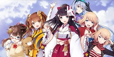 安东尼本场数据：3次射门打进1球，2次拦截+1次抢断&获评7.6分
