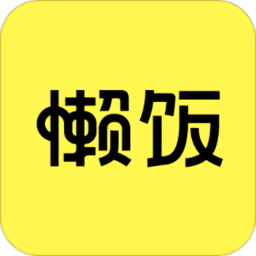 同意吗？媒体晒照并附文道：17年的勇士可以横扫96年的公牛
