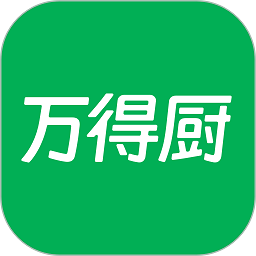 开yun体育app手机版
