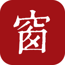pg电子娱乐app下载安装V9.9.95