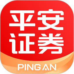 pg电子官方网站v9.5.10.251