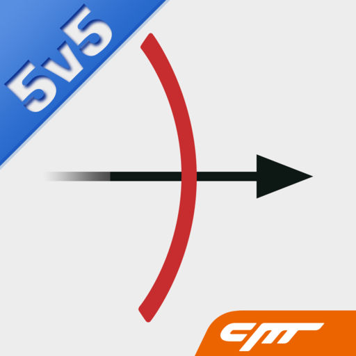 ayx·爱游戏APP登录入口v7.8.4.2.10