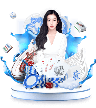 罗马 vs 维罗纳：斗志与激情的碰撞