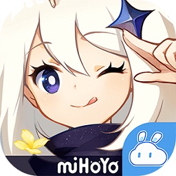 《流放之路2》可能无法在今年从抢先体验阶段毕业