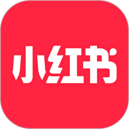 这次轮到徐志胜翻车了，顶着大饼脸演大侠，观众直呼辣眼睛