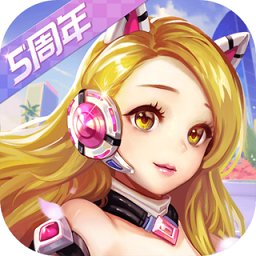 索尼收购在华家用游戏机合资公司股权 改名玩站匹五