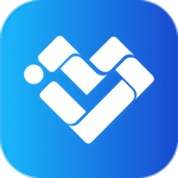 开·云app官方网站下载V5.8.95.51