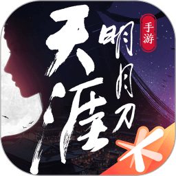 才播4集榜单第一，《悬镜》开局就是大案，尺度夸张到头皮发麻！