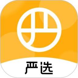 赖斯社媒：唯有十足信念迎接下周的挑战，感谢您们的支持 ❤️