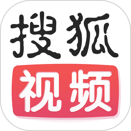 2025年养老金调整在即，今年涨幅会超3%吗？这类人将成最大受益者