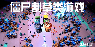 《黄雀》结局：3人结局浮出水面，2人结局还有变数，方慧另有隐情