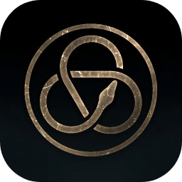 华体会hth·(体育)v2.6.88.62