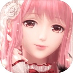 终于等到她上《浪姐6》：有钱有娃没老公，姐这才是爽文大女主！