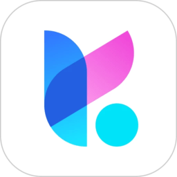 开yun体育V9.8.1