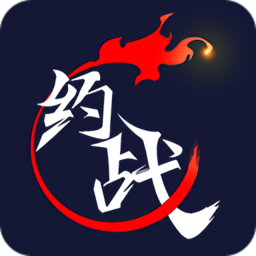 开yunapp体育官网入口下载手机版v5.0.73.51
