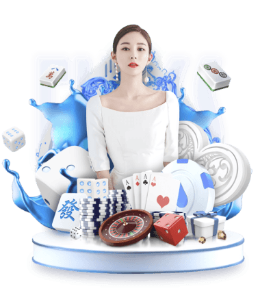 王猛：卢不用西蒙斯&下半场用巴图姆 做得恰到好处