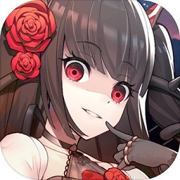 姚晨、贾静雯携手，聚焦医美职场《以美之名》定档3月30日
