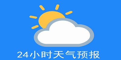 从“千禾0”到“壹号土”，标签“逗你玩”该管管了
