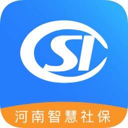 ️kaiyun官方网站app2025最新版