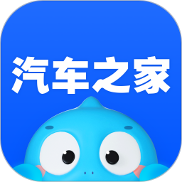马卡：马竞围绕阿尔瓦雷斯建队，夏窗瞄准热刺罗梅罗和黄潜巴埃纳