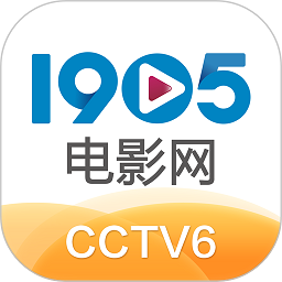 未来不可限量，17岁亚马尔已夺4座冠军：欧洲杯&西甲&国王杯在列